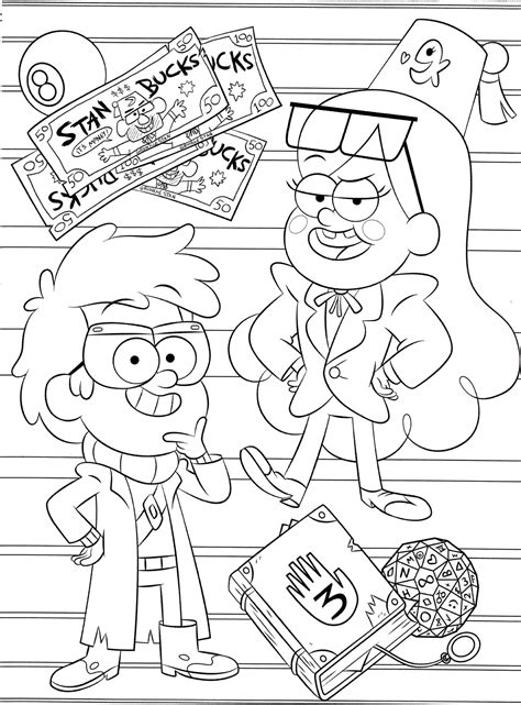 تصویر کا نتیجہ برائے MATLAB Apps Design Panel