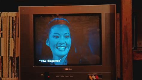 Image result for Double Feature DVD Opening Along