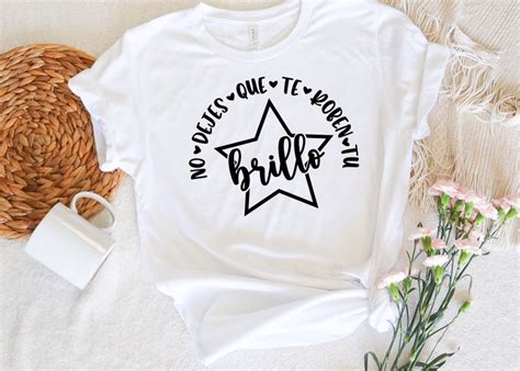 Image result for Español SVG