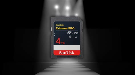 Afbeeldingsresultaten voor 4TB SD Card