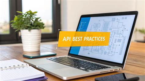 Résultat d’images pour API Design Best Practices