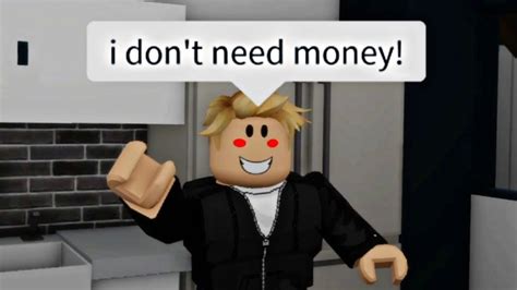 Image result for This Is a Robbery Roblox Meme