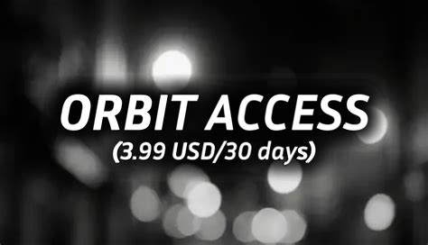 Image result for Darkblox Roblox Maps