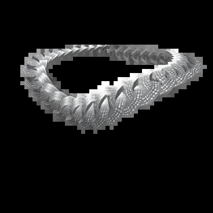 Image result for Roblox Iced Out Chai Transparent