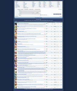 Image result for Boy Roblox PFP