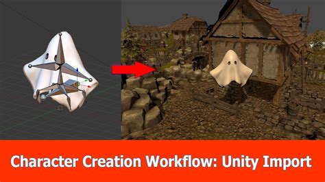تصویر کا نتیجہ برائے Unity Character Creation Basics