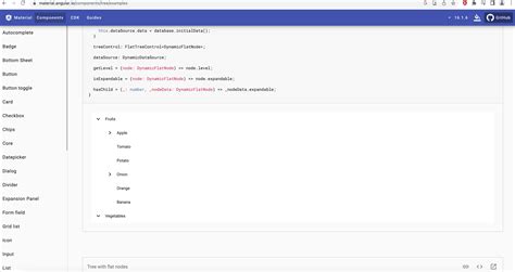 Toradh íomhá ar Angular Library Images by Multiple Products at Once GitHub