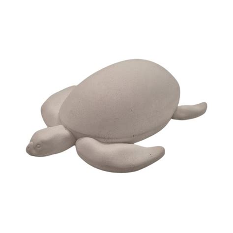 Image result for Stone-Setting Kits