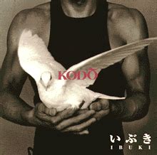 Image result for Isbuko Album