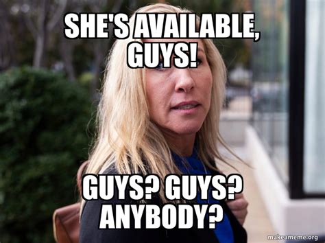 Afbeeldingsresultaten voor I AM Available Funny Meme