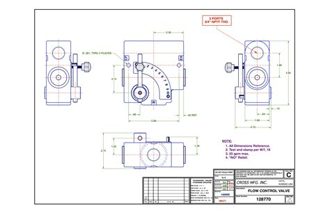 Flow Control Valve Diagram に対する画像結果