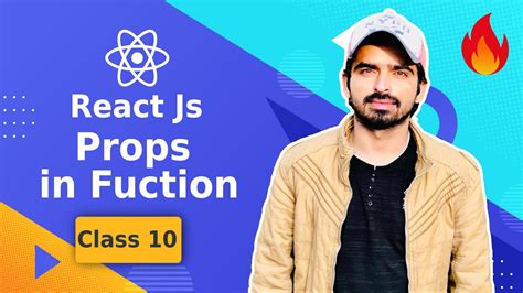 Image result for React Beginner Tutorial in Hindi