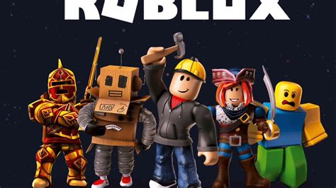 Image result for New Roblox Game Coming Soon