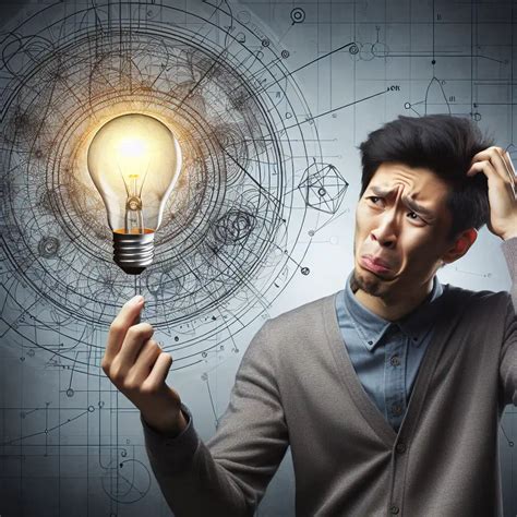 What Does Gist Mean に対する画像結果