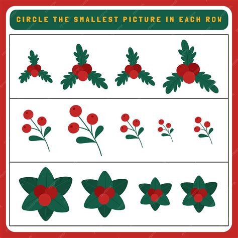 Circle Things Big に対する画像結果