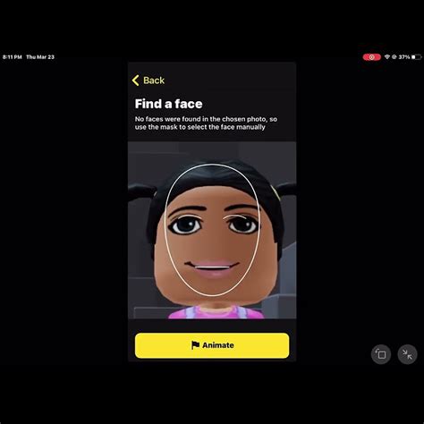 Image result for Roblox Move Face