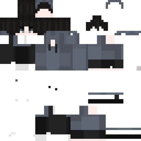 Image result for Minecraft Skins for Boys Java