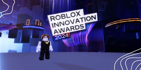 Image result for Who One the Roblox Innovation
