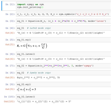 Image result for Print Strange Things in Python Jupyter Notebook