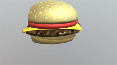 Image result for Roblox Cheeseburger Character