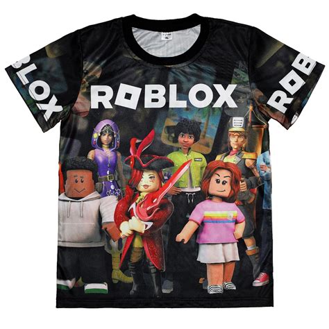 Image result for Roblox Clothes Kids
