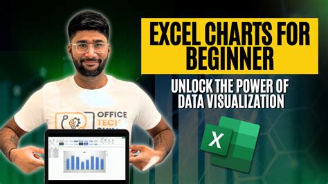 Image result for Build Chart in Excel