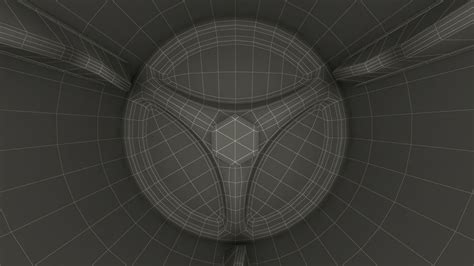 Mini Washer Dryer に対する画像結果