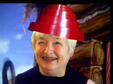 In Text Citation for a Quote에 대한 이미지 결과