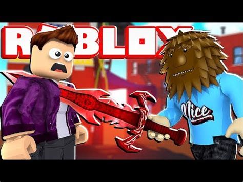 Image result for JeromeASF Roblox Superhero Simulator