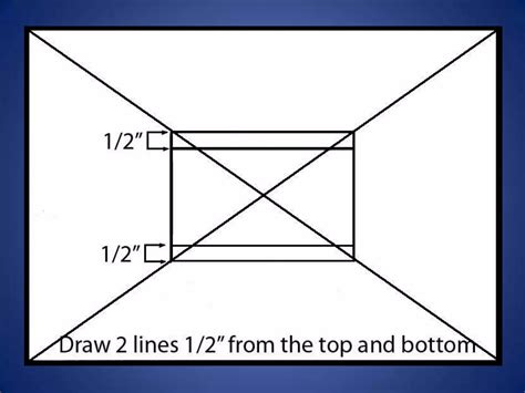 Image result for 2-Point Perspective Hallway