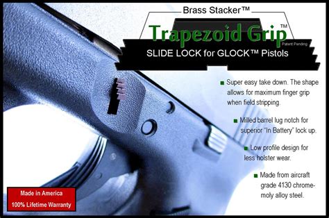 Image result for Crock Grip Slide Lock