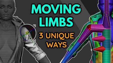 Afbeeldingsresultaten voor How to Move Limbs in Roblox 2025
