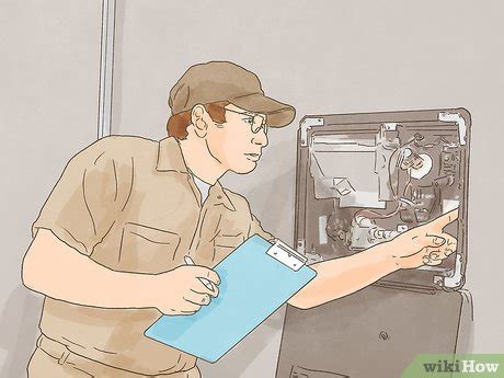 Image result for Auto Insurance Adjuster