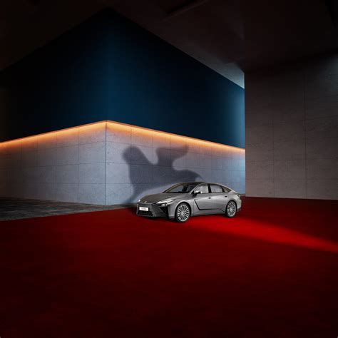 Image result for Lexus V8