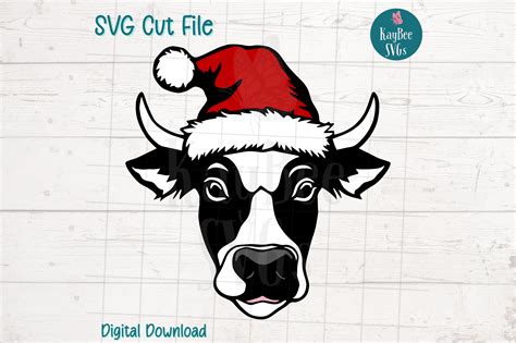 Gateway Santa Cow に対する画像結果