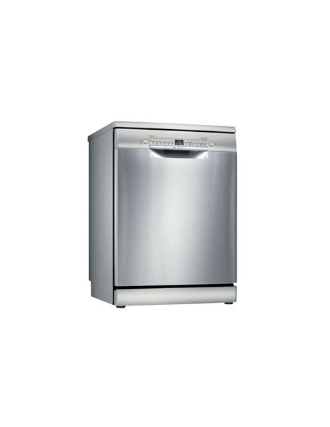 Bosch 2 Drawer Dishwasher に対する画像結果