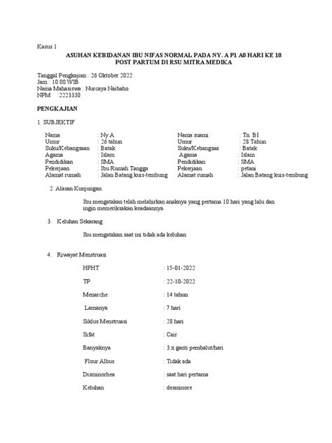 Toradh íomhá ar Platers Nifas Navigation Menu