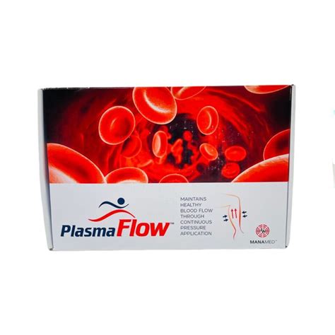 Image result for Plasma Flow Compression Device