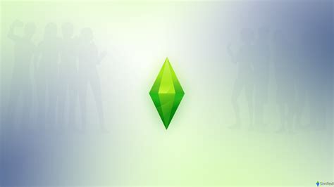 Image result for Sims 4 Desktop Wallpaper