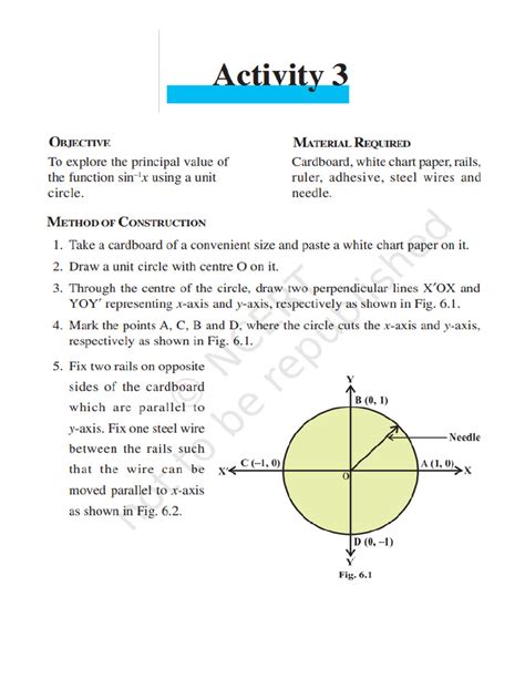 Class 10 Activity 12.2 に対する画像結果
