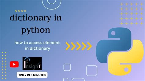 Dictionary Definition in Python Video in Hindi に対する画像結果