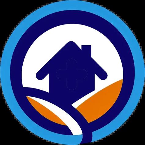 Afbeeldingsresultaten voor UnityPoint at Home Logo