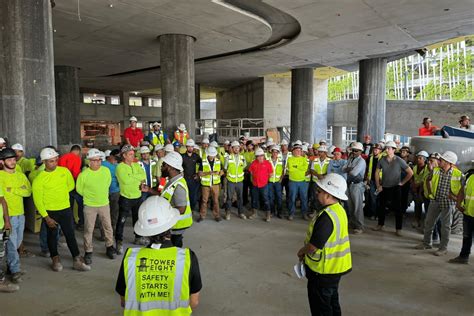 Image result for OSHA Training.com