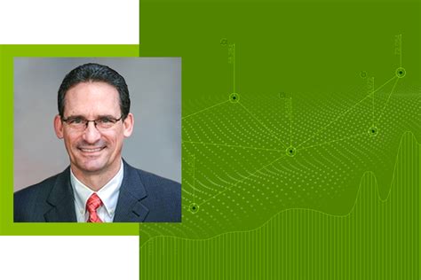 Doing Data Visualization INR に対する画像結果