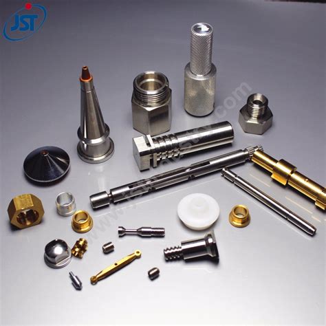 Injection Mold Air Pin に対する画像結果