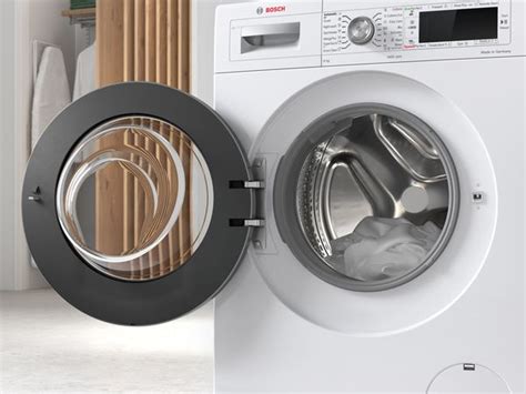 Bosch Washing Machine Parts に対する画像結果