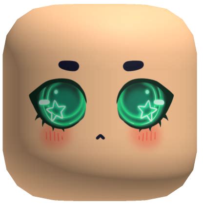 Y2K Roblox Group Icon に対する画像結果