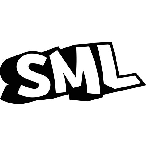 Image result for Logo SGML