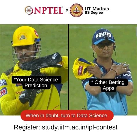 NPTEL Memes に対する画像結果