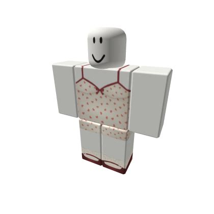 Image result for Aeshetic Pants Roblox